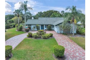 4526 St Andrews Dr, Boynton Beach, FL 33436, Sold 07/26/21