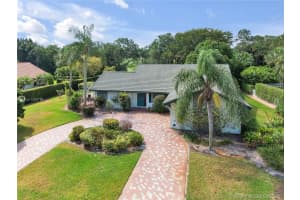 4526 St Andrews Dr, Boynton Beach, FL 33436, Sold 07/26/21