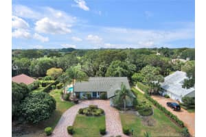 4526 St Andrews Dr, Boynton Beach, FL 33436, Sold 07/26/21