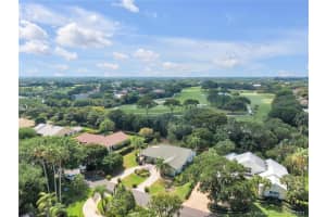 4526 St Andrews Dr, Boynton Beach, FL 33436, Sold 07/26/21