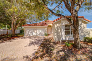 5200 NW 106th Ct, Doral, FL 33178, Sold 06/04/21
