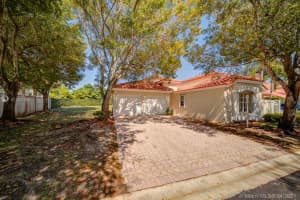5200 NW 106th Ct, Doral, FL 33178, Sold 06/04/21