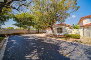 5200 NW 106th Ct, Doral, FL 33178, Sold 06/04/21