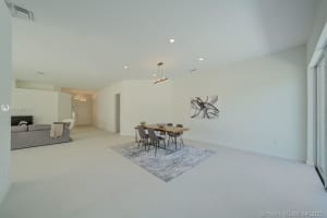 5200 NW 106th Ct, Doral, FL 33178, Sold 06/04/21