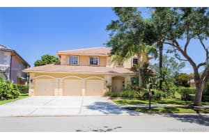 969 Crestview Cir, Weston, FL 33327, Sold 07/21/21