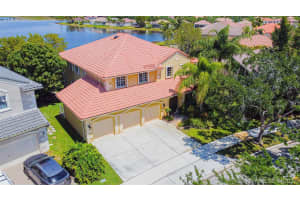 969 Crestview Cir, Weston, FL 33327, Sold 07/21/21
