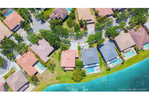 969 Crestview Cir, Weston, FL 33327, Sold 07/21/21