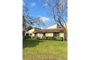 10641 SW 113th Pl #76z, Miami, FL 33176, Sold 06/16/21