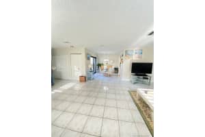 10641 SW 113th Pl #76z, Miami, FL 33176, Sold 06/16/21