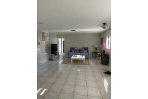 10641 SW 113th Pl #76z, Miami, FL 33176, Sold 06/16/21