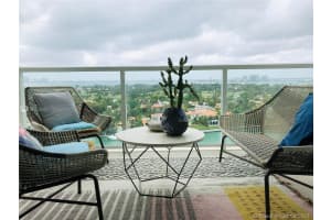 5750 Collins Ave #15e, Miami Beach, FL 33140, Sold 08/10/21