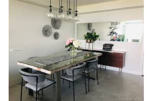 5750 Collins Ave #15e, Miami Beach, FL 33140, Sold 08/10/21