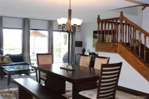 9937 NW 9th St Cir, Miami, FL 33172, Sold 07/15/21