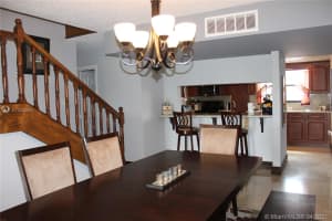 9937 NW 9th St Cir, Miami, FL 33172, Sold 07/15/21