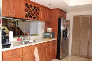 9937 NW 9th St Cir, Miami, FL 33172, Sold 07/15/21