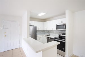 15550 SW 80th St, Miami, FL 33193, Sold 05/21/21