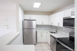 15550 SW 80th St, Miami, FL 33193, Sold 05/21/21