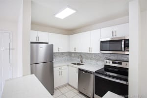 15550 SW 80th St, Miami, FL 33193, Sold 05/21/21