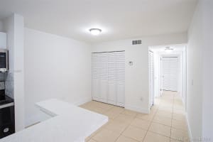 15550 SW 80th St, Miami, FL 33193, Sold 05/21/21
