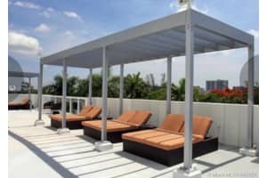 1861 NW S River Dr, Miami, FL 33125, Sold 05/09/22