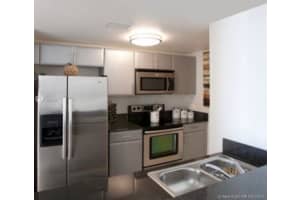 1861 NW S River Dr, Miami, FL 33125, Sold 05/09/22