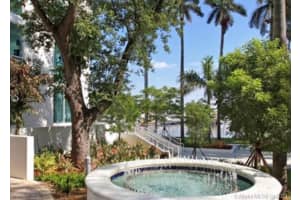 1861 NW S River Dr, Miami, FL 33125, Sold 05/09/22