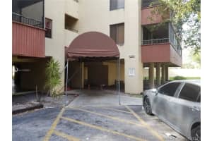 16220 NW 2nd Ave, Miami, FL 33169, Sold 06/03/21
