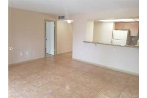 16220 NW 2nd Ave, Miami, FL 33169, Sold 06/03/21