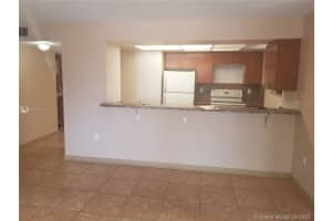 16220 NW 2nd Ave, Miami, FL 33169, Sold 06/03/21