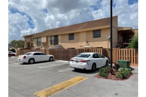 15421 SW 85th Ln, Miami, FL 33193, Sold 05/28/21