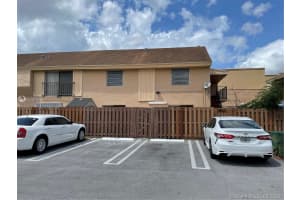 15421 SW 85th Ln, Miami, FL 33193, Sold 05/28/21