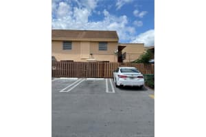 15421 SW 85th Ln, Miami, FL 33193, Sold 05/28/21