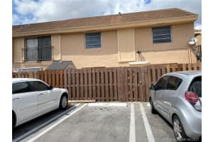 15421 SW 85th Ln, Miami, FL 33193, Sold 05/28/21