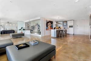 770 NE 69th St #3c, Miami, FL 33138, Sold 07/28/21