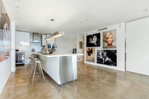 770 NE 69th St #3c, Miami, FL 33138, Sold 07/28/21