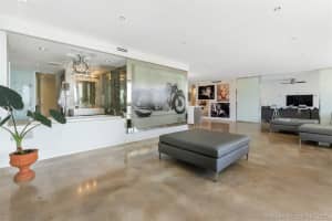770 NE 69th St #3c, Miami, FL 33138, Sold 07/28/21