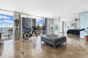 770 NE 69th St #3c, Miami, FL 33138, Sold 07/28/21