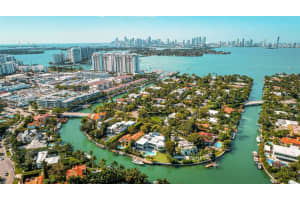 1201 20th St, Miami Beach, FL 33139, Sold 03/02/22