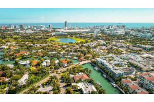 1201 20th St, Miami Beach, FL 33139, Sold 03/02/22