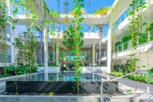 1201 20th St, Miami Beach, FL 33139, Sold 03/02/22