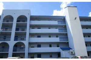 9460 Fontainebleau Blvd, Miami, FL 33172, Sold 06/10/21