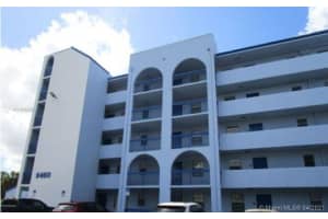 9460 Fontainebleau Blvd, Miami, FL 33172, Sold 06/10/21