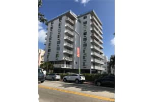 1255 Collins Ave, Miami Beach, FL 33139, Sold 07/01/21