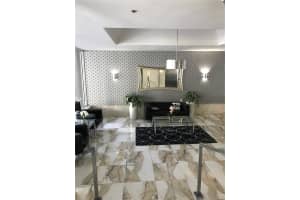 1255 Collins Ave, Miami Beach, FL 33139, Sold 07/01/21