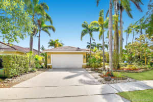 2321 NW 186th Ave, Pembroke Pines, FL 33029, Sold 05/13/21