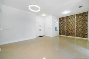 8412 SW 163rd Ct, Miami, FL 33193, Sold 06/21/21
