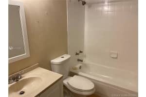 8580 SW 212th St, Cutler Bay, FL 33189, Sold 06/09/21