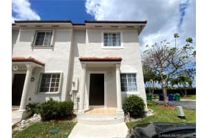 16922 SW 138th Ct, Miami, FL 33177, Sold 06/28/21