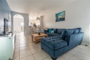 16922 SW 138th Ct, Miami, FL 33177, Sold 06/28/21