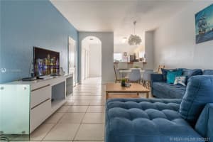 16922 SW 138th Ct, Miami, FL 33177, Sold 06/28/21